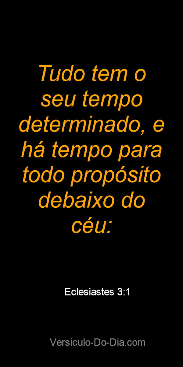 Tempo Determinado