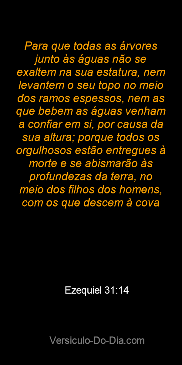 ABT Duduelista on X: a cerca de 6 meses e meio atras 21/11/2020