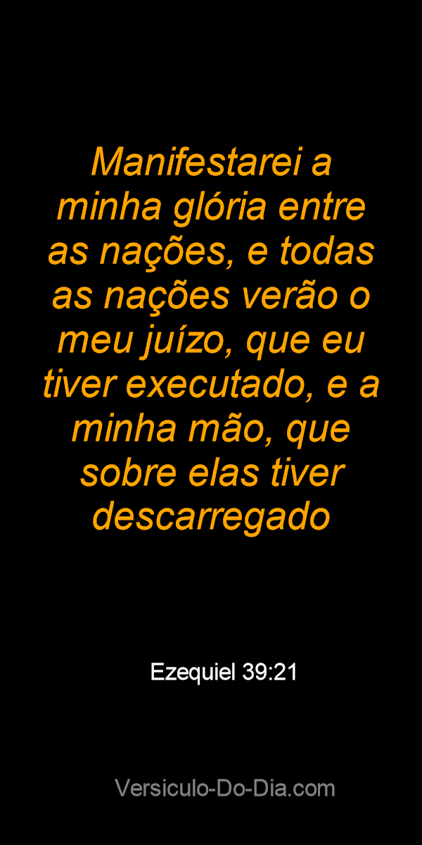 Da glória ao grito de socorro: o que explica a decadência da Forever 21? -  21/06/2022 - UOL Nossa