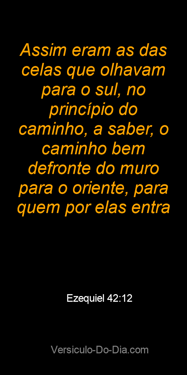 NÓ Para EMPATAR ANZOL de OLHAL - #VEDA 12 -  em 2023