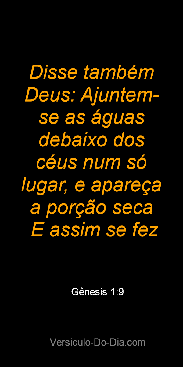 A criação de Deus! #lugarsecreto #acriacao #adaoeeva