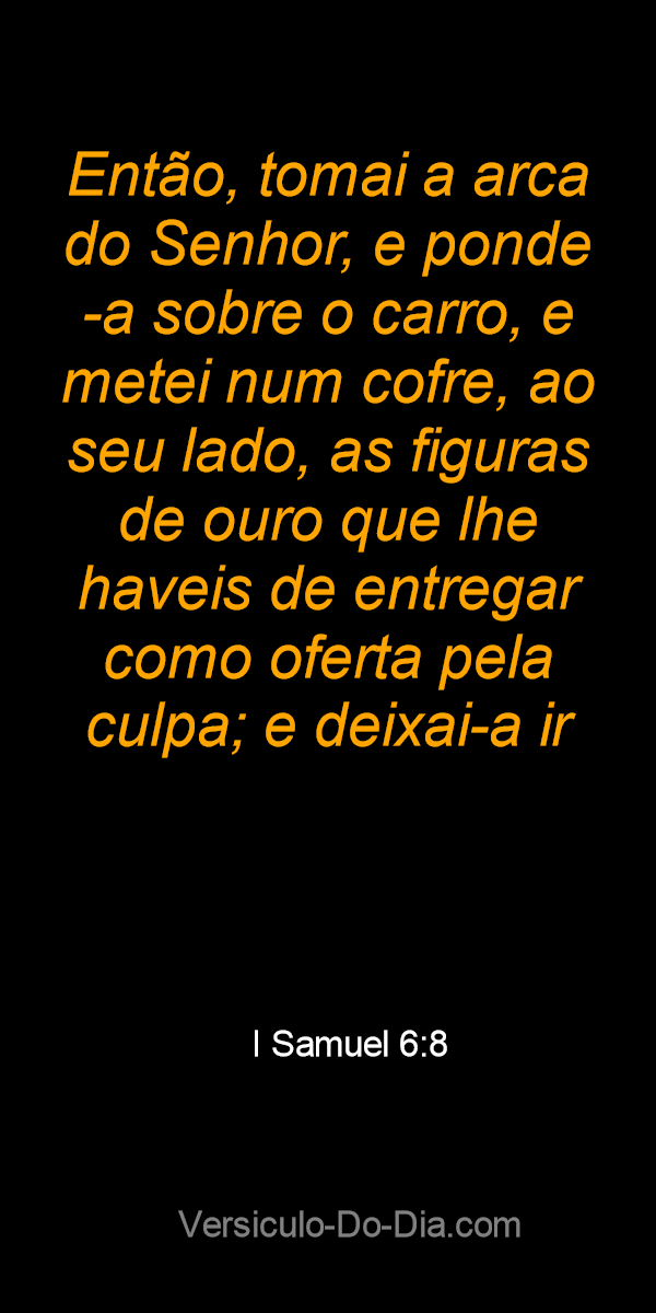 Cid mostrou o tamanho da sua EXCALIBUR pra ELA 😈