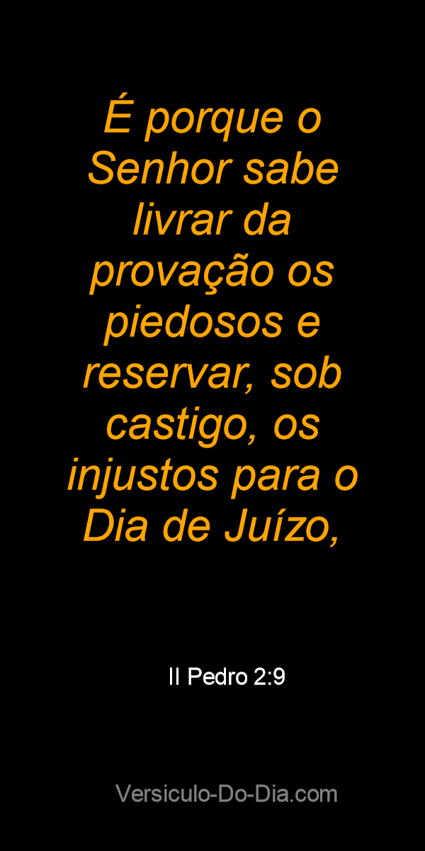 Castigo divino conhece mais alguem que esta assim? #raiamsantos