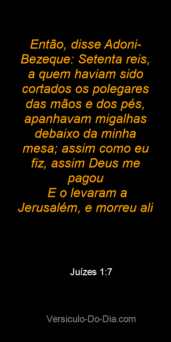 Oh Sete Saia eu preciso de você, vamos jogar o jogo da amarelinha se eu  perder você me ganha e seu eu ganhar vc é minha. #PembeleSeteSaia