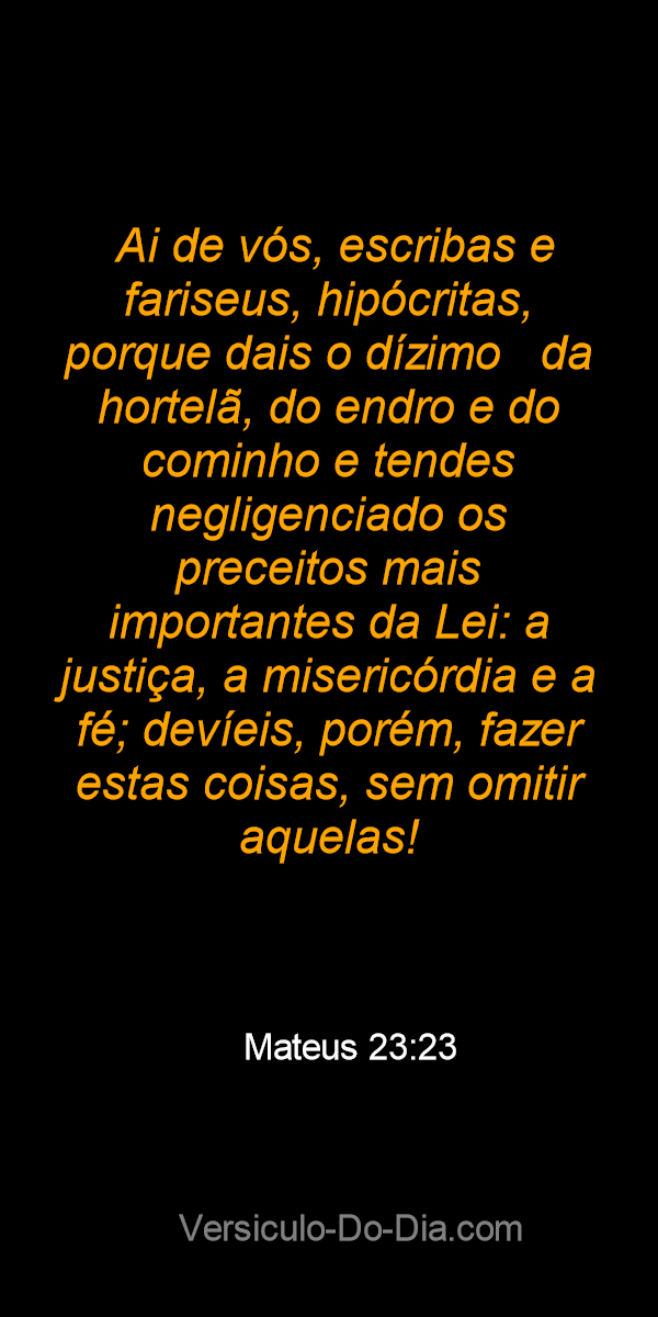 Voce é um empata????? #evangelhododia #evangelhonolar #bruxasdobem  #diadasbruxas