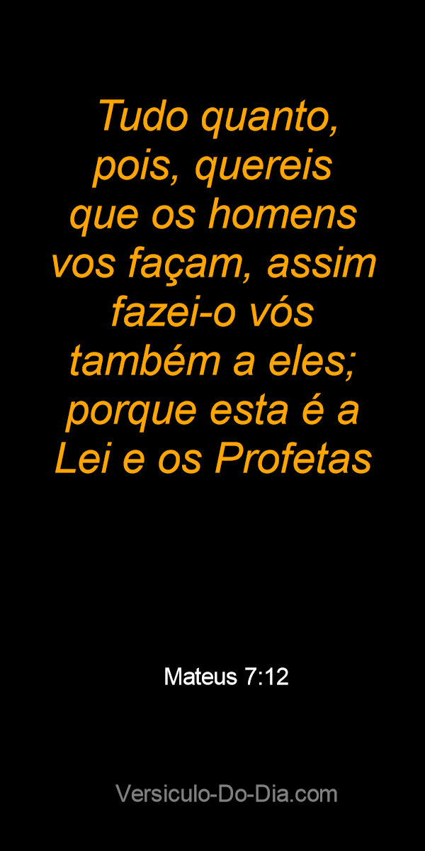 Tudo, portanto, quanto desejais que os outros vos façam, fazei-o, vós  também, a eles: isto é a Lei e os Profetas.” (Mt 7,12) - Movimento dos  Focolares