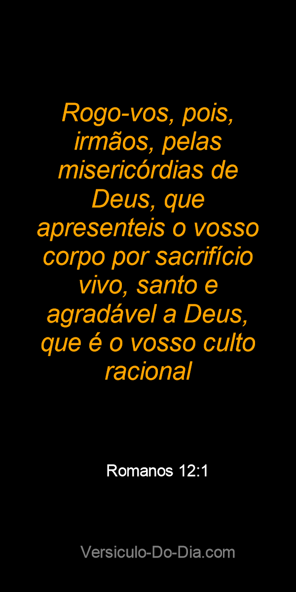 Domingo dia do Senhor!🙏 #missa #eucaristia #jesus #sacrificio #corpos