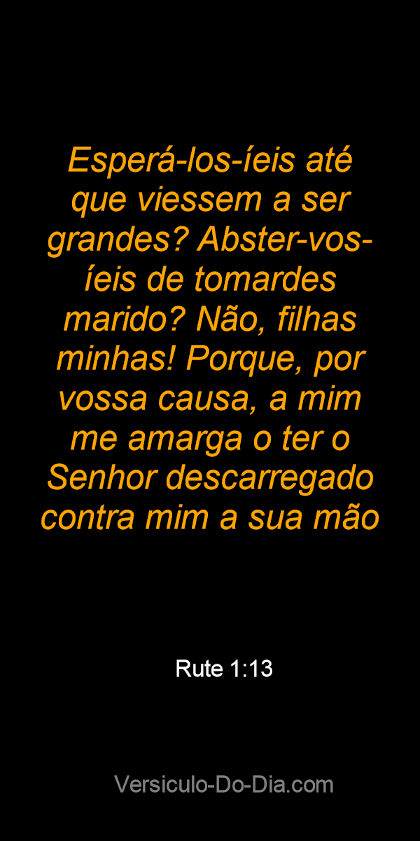 O talento dele é balançar a barriga ao som de drrr severi dom dom