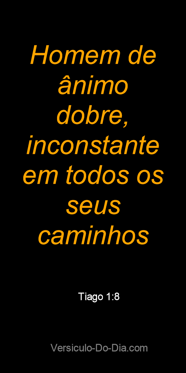 Os piores conselhos do mundo sobre onde nasceu o surf 