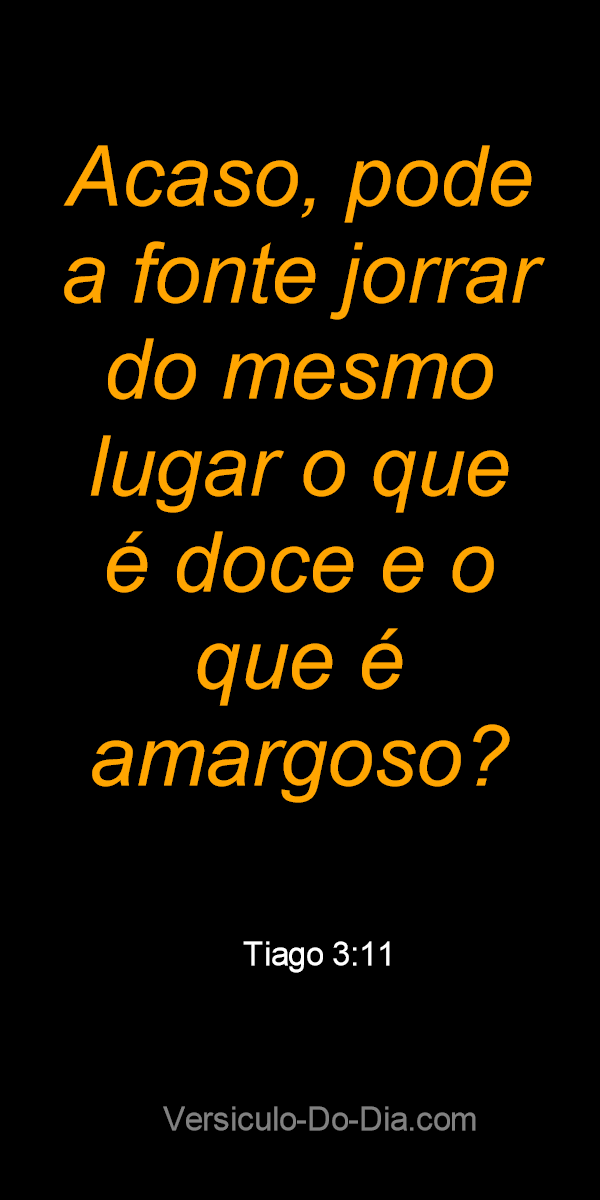 Água e Fogo Não podem envolver-se por Tatmore - Pensador