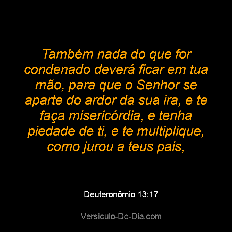 Não faças aos outros o que não queres que te façam a ti.