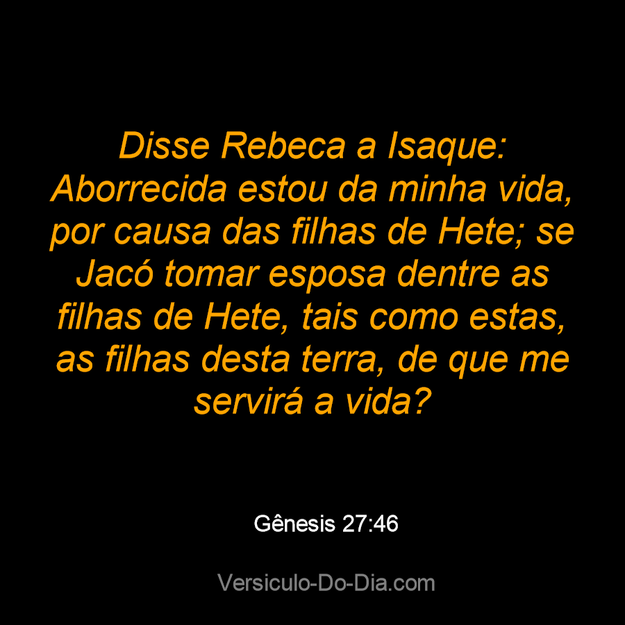 Hashtag Bíblia Sagrada - QUIZ BÍBLICO Qual o nome do primeiro casal criado  por Deus aqui na terra? (A) Abraão e Sarah (B) Adão e Eva (C) Isaque e  Rebeca Resposta: Gênesis