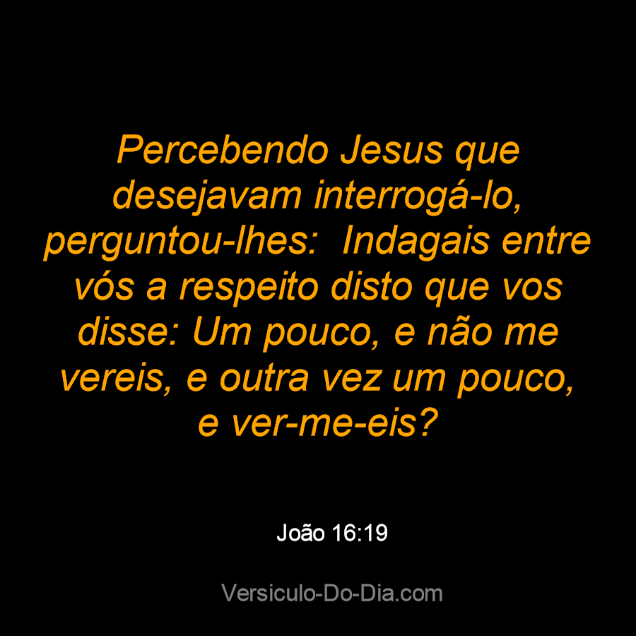 Voce é um empata????? #evangelhododia #evangelhonolar #bruxasdobem  #diadasbruxas