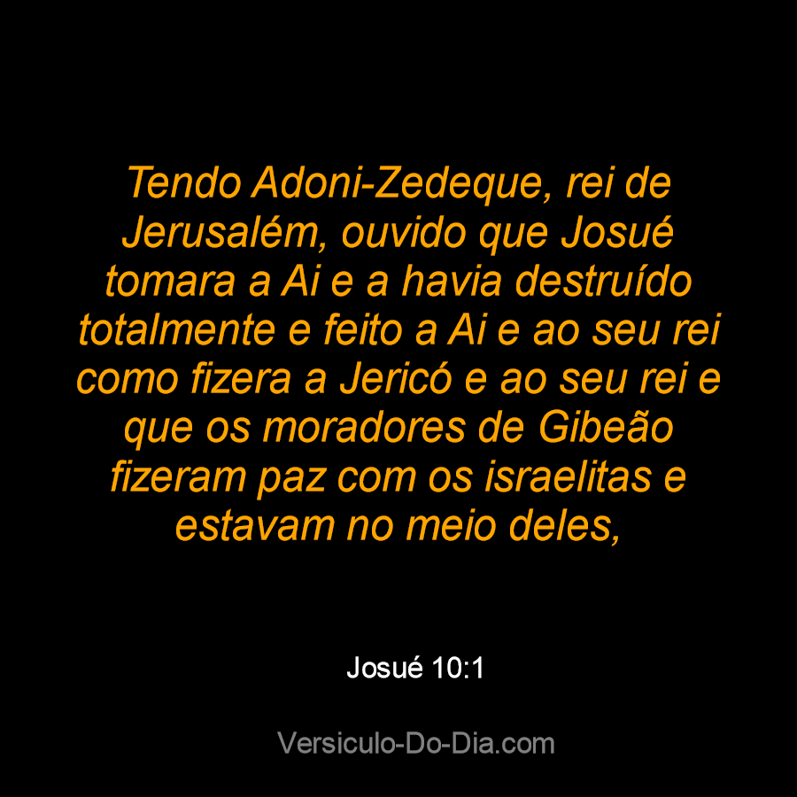 🇨🇷 10 diazinhos que cheguei aqui, sobrevivendo na santa paz e