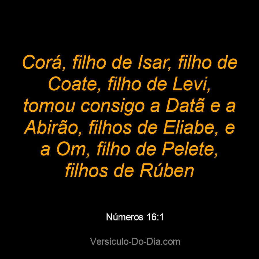 Onde estão os corajosos que vão encarar essa belezinha de 100 metros? 😆 🎢  🎠 🎡 n#EuNoBetoCarrero #BigTo…